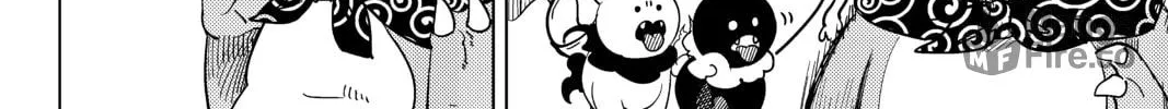 Read In/Spectre chapter 2.5 image 5 on Lezhin