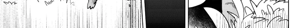 Read In/Spectre chapter 2.5 image 7 on Lezhin