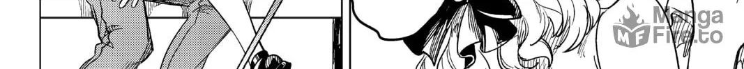 Read In/Spectre chapter 2.5 image 9 on Lezhin
