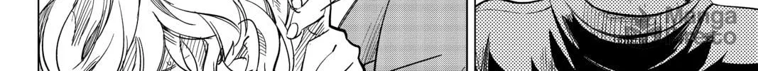 Read In/Spectre chapter 2 image 107 on Lezhin