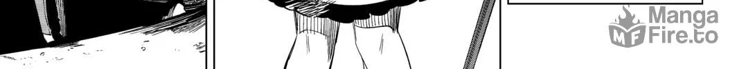Read In/Spectre chapter 2 image 109 on Lezhin