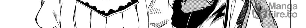 Read In/Spectre chapter 2 image 113 on Lezhin