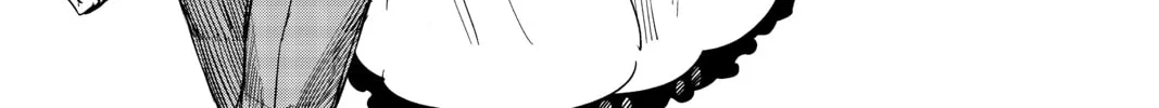 Read In/Spectre chapter 2 image 115 on Lezhin