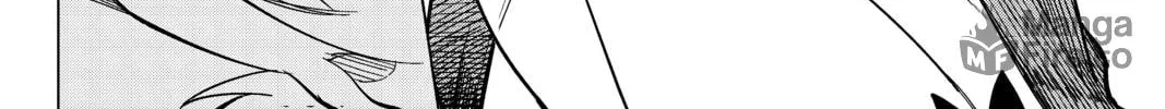 Read In/Spectre chapter 2 image 119 on Lezhin