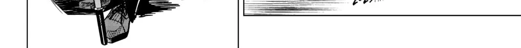 Read In/Spectre chapter 2 image 123 on Lezhin