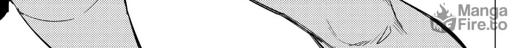 Read In/Spectre chapter 2 image 125 on Lezhin