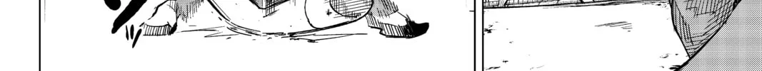 Read In/Spectre chapter 2 image 127 on Lezhin