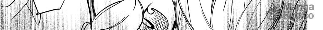 Read In/Spectre chapter 2 image 129 on Lezhin
