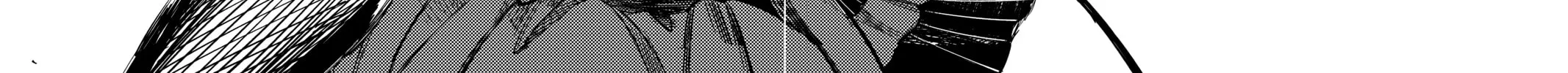Read In/Spectre chapter 2 image 131 on Lezhin