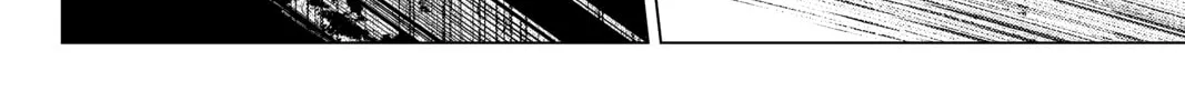 Read In/Spectre chapter 2 image 133 on Lezhin