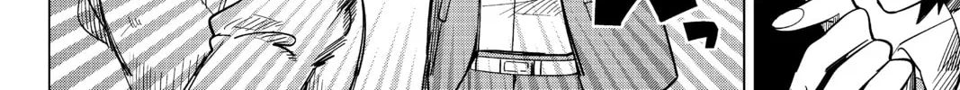 Read In/Spectre chapter 2 image 141 on Lezhin