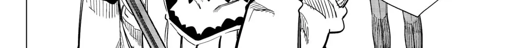 Read In/Spectre chapter 2 image 145 on Lezhin