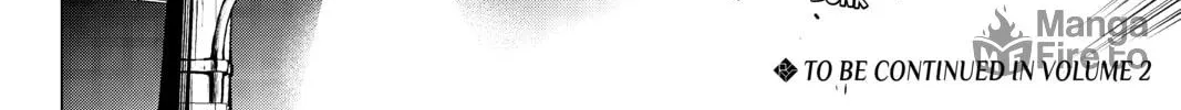 Read In/Spectre chapter 2 image 149 on Lezhin