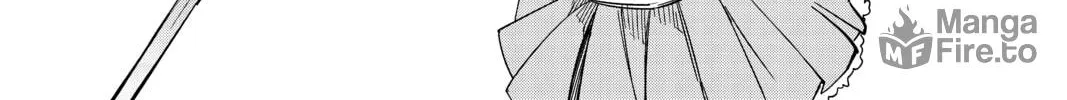 Read In/Spectre chapter 2 image 17 on Lezhin