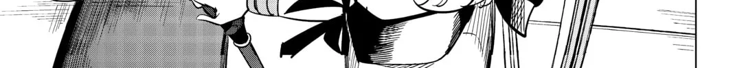 Read In/Spectre chapter 2 image 21 on Lezhin