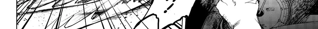 Read In/Spectre chapter 2 image 27 on Lezhin