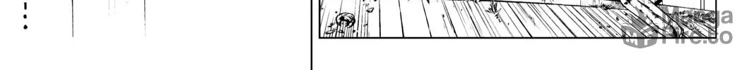 Read In/Spectre chapter 2 image 29 on Lezhin