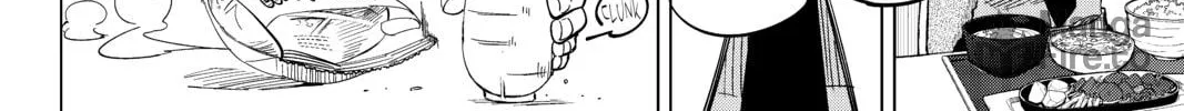 Read In/Spectre chapter 2 image 35 on Lezhin