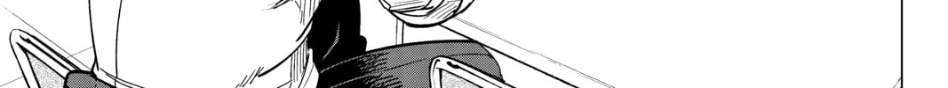 Read In/Spectre chapter 2 image 37 on Lezhin