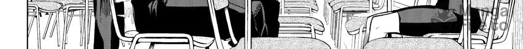 Read In/Spectre chapter 2 image 39 on Lezhin