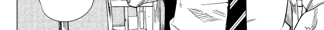Read In/Spectre chapter 2 image 43 on Lezhin