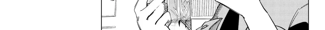 Read In/Spectre chapter 2 image 45 on Lezhin