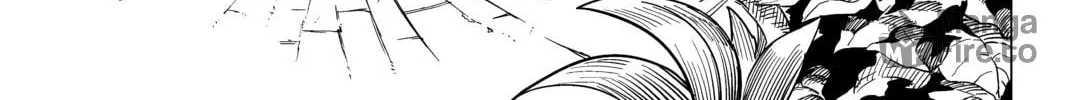 Read In/Spectre chapter 2 image 5 on Lezhin