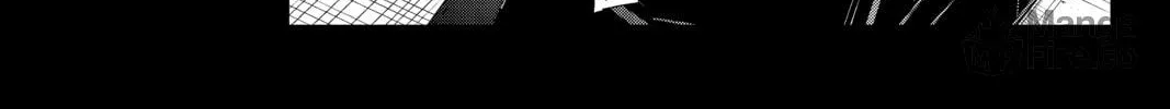 Read In/Spectre chapter 2 image 53 on Lezhin