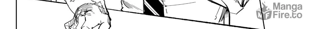 Read In/Spectre chapter 2 image 59 on Lezhin