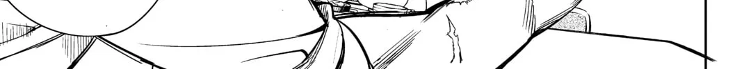 Read In/Spectre chapter 2 image 61 on Lezhin