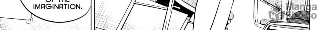 Read In/Spectre chapter 2 image 65 on Lezhin