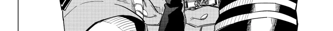 Read In/Spectre chapter 2 image 67 on Lezhin