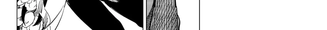 Read In/Spectre chapter 2 image 7 on Lezhin