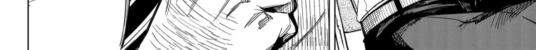 Read In/Spectre chapter 2 image 75 on Lezhin