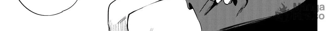 Read In/Spectre chapter 2 image 77 on Lezhin