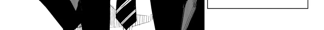 Read In/Spectre chapter 2 image 81 on Lezhin