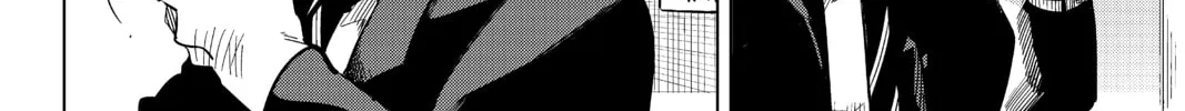Read In/Spectre chapter 2 image 87 on Lezhin
