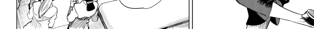 Read In/Spectre chapter 2 image 91 on Lezhin