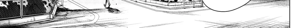 Read In/Spectre chapter 2 image 93 on Lezhin