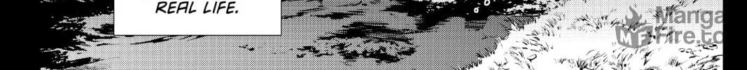 Read In/Spectre chapter 2 image 95 on Lezhin