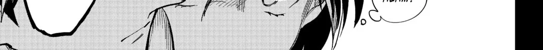 Read In/Spectre chapter 2 image 97 on Lezhin