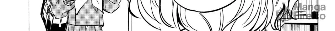 Read In/Spectre chapter 20 image 101 on Lezhin