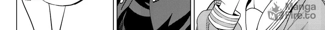 Read In/Spectre chapter 20 image 107 on Lezhin