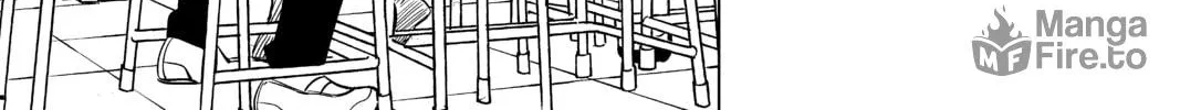 Read In/Spectre chapter 20 image 109 on Lezhin