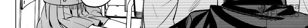 Read In/Spectre chapter 20 image 11 on Lezhin