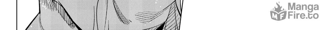 Read In/Spectre chapter 20 image 119 on Lezhin