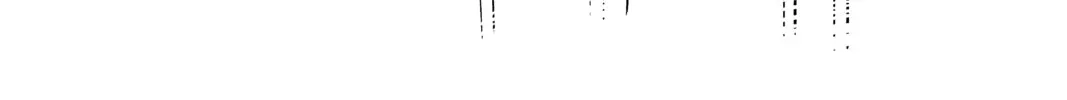 Read In/Spectre chapter 20 image 123 on Lezhin