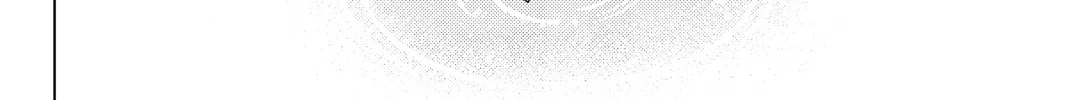 Read In/Spectre chapter 20 image 15 on Lezhin