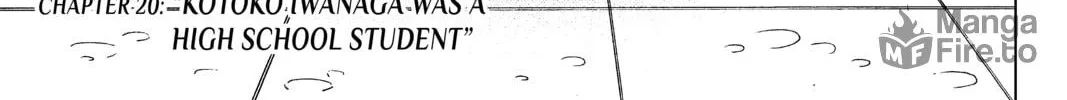 Read In/Spectre chapter 20 image 17 on Lezhin