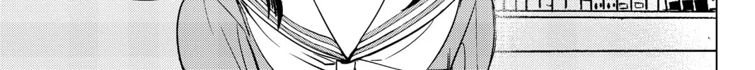 Read In/Spectre chapter 20 image 21 on Lezhin